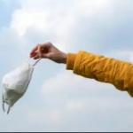 Mask-free and ‘low risk’, Italy welcomes milestone