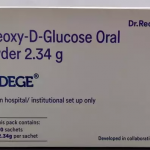 Dr Reddy Labs launches 2-DG oral anti-COVID drug commercially