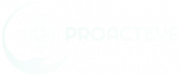 proacteye