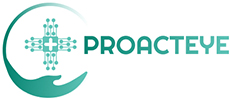 PROACTEYE Wellness Care